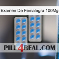 Femalegra 100Mg Review 23